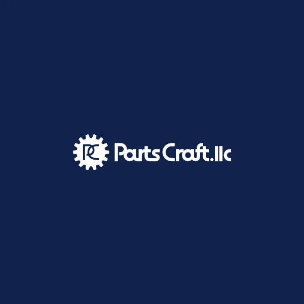 PartsCraft
