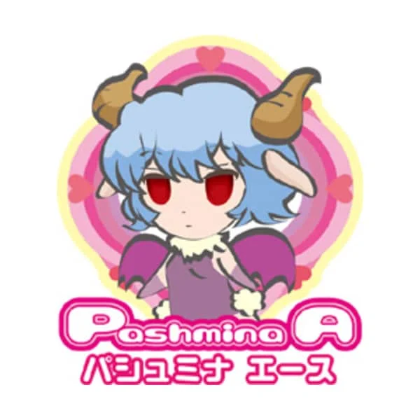 Pashmina