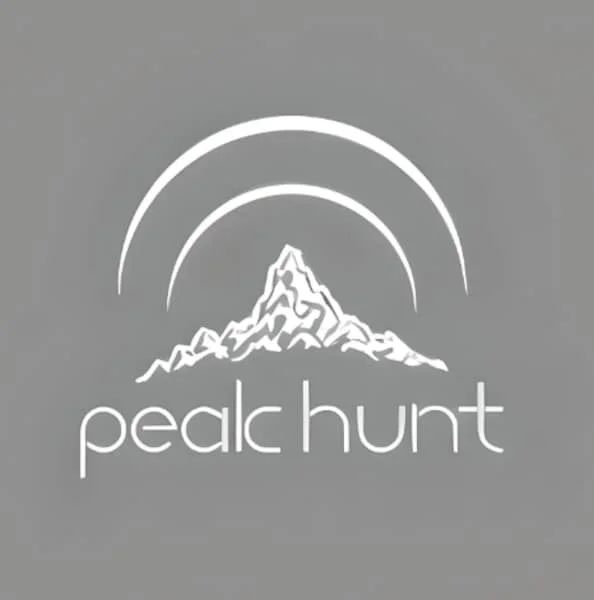 Peak Hunt