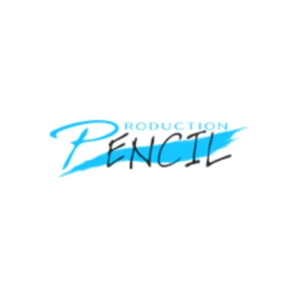 Pencil