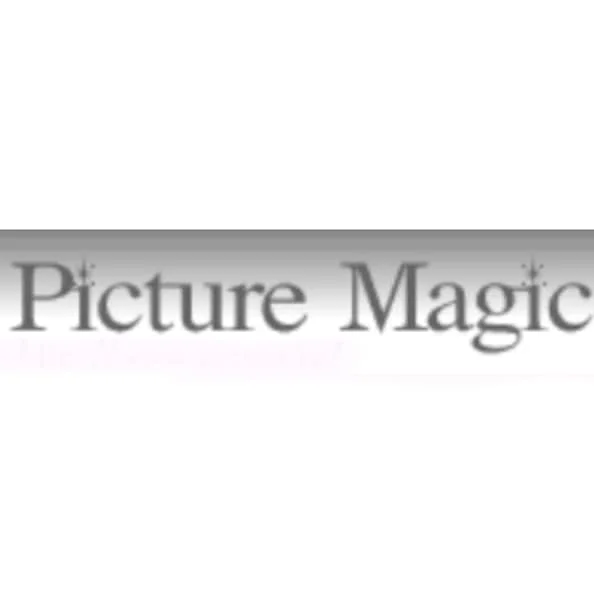 Picture Magic