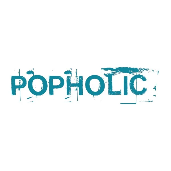 Popholic