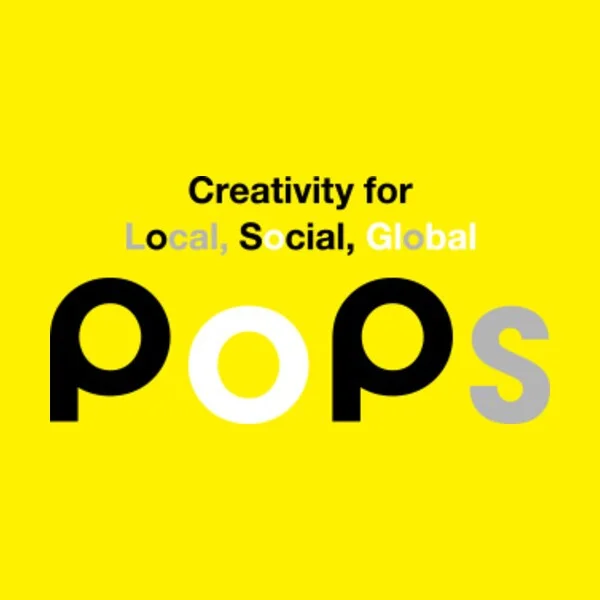 Pops Inc.