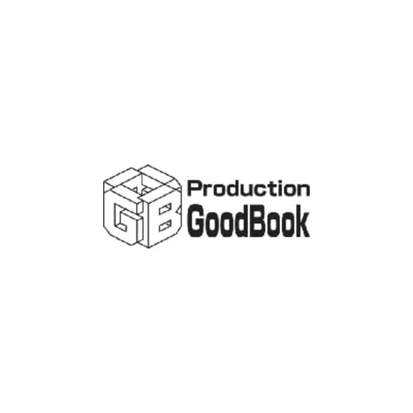 Production GoodBook