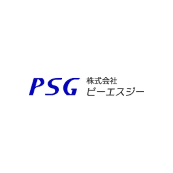 PSG