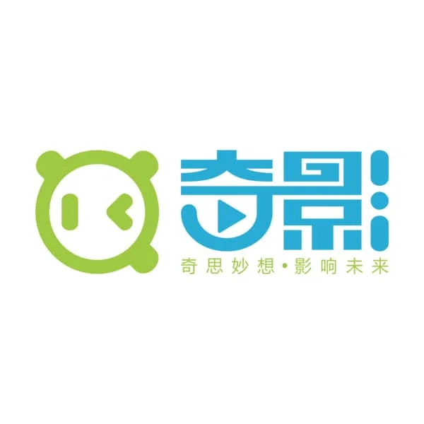 Qiying Animation