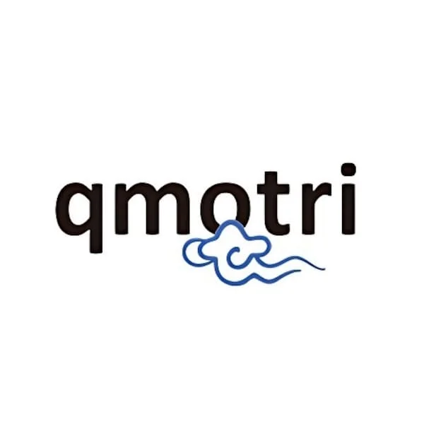 qmotri