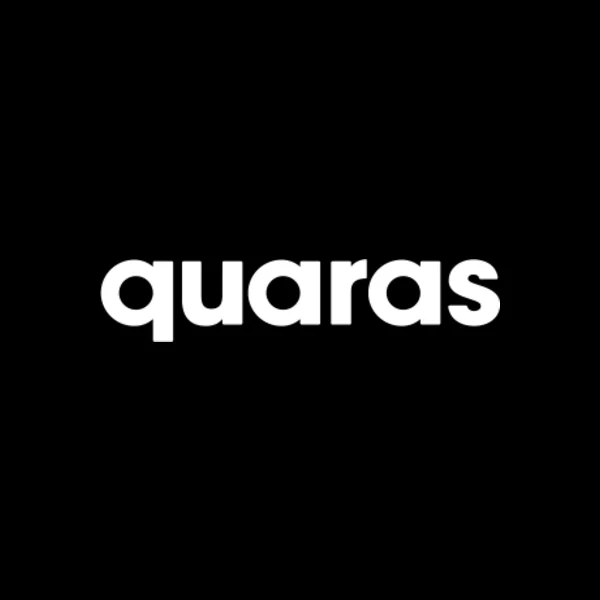 Quaras