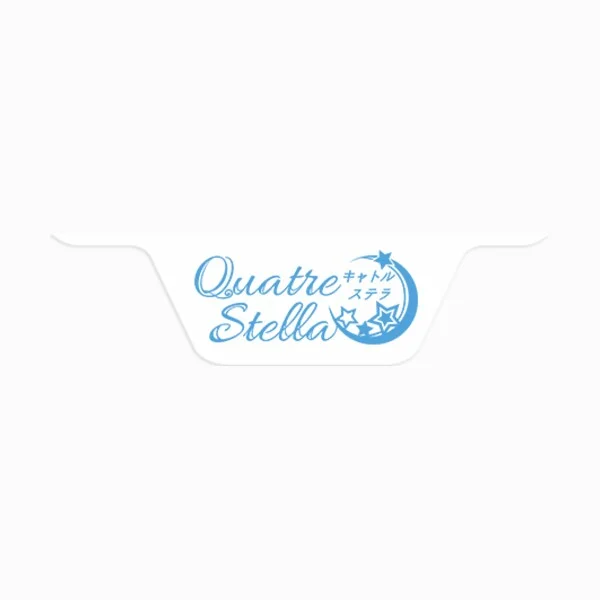 Quatre Stella