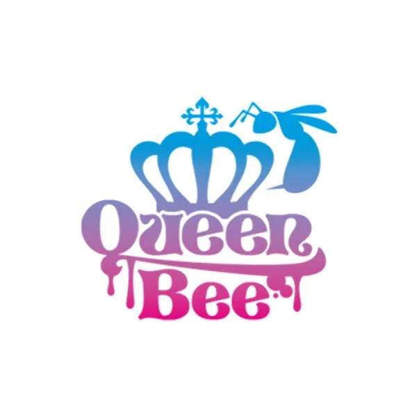 Queen Bee