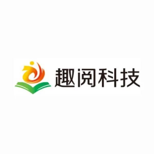 Quyue Technology
