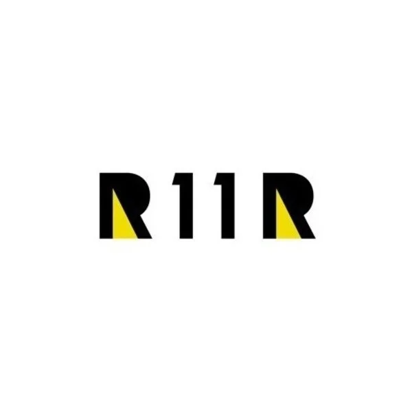 R11R
