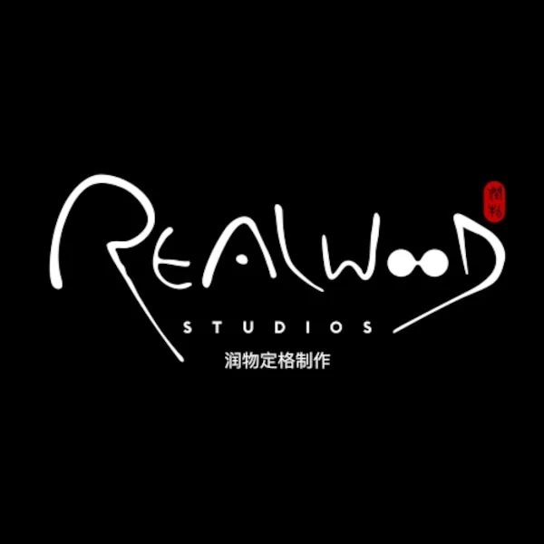 Realwood Studios