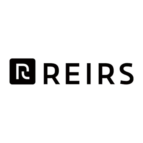 Reirs