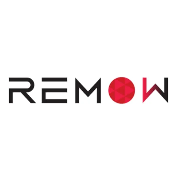 REMOW