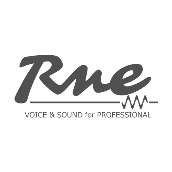 RME