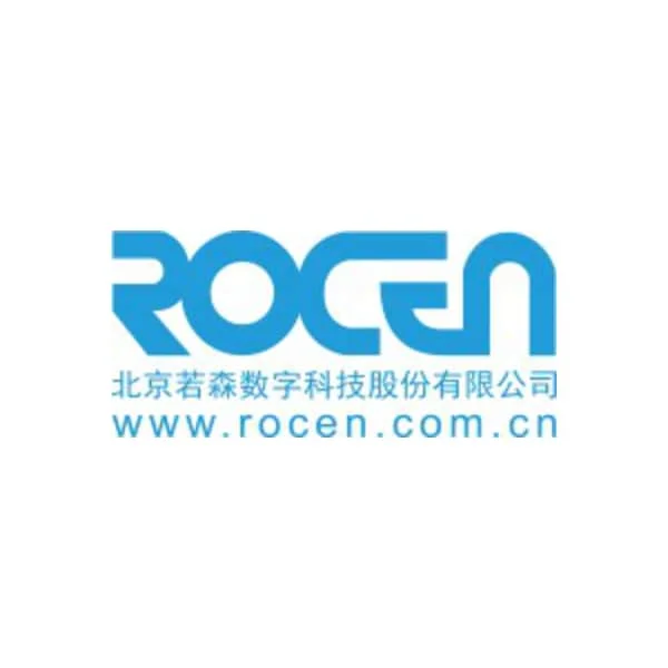 Rocen