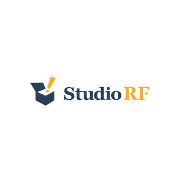 Romanov Films
