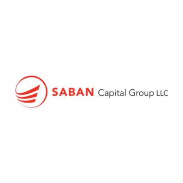 Saban Brands