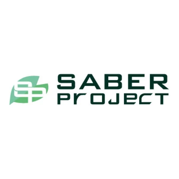 Saber Project