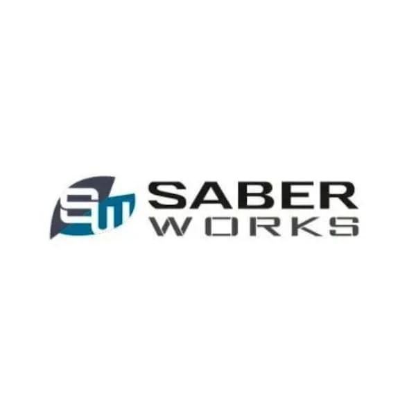 Saber Works