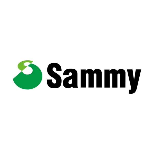 Sammy