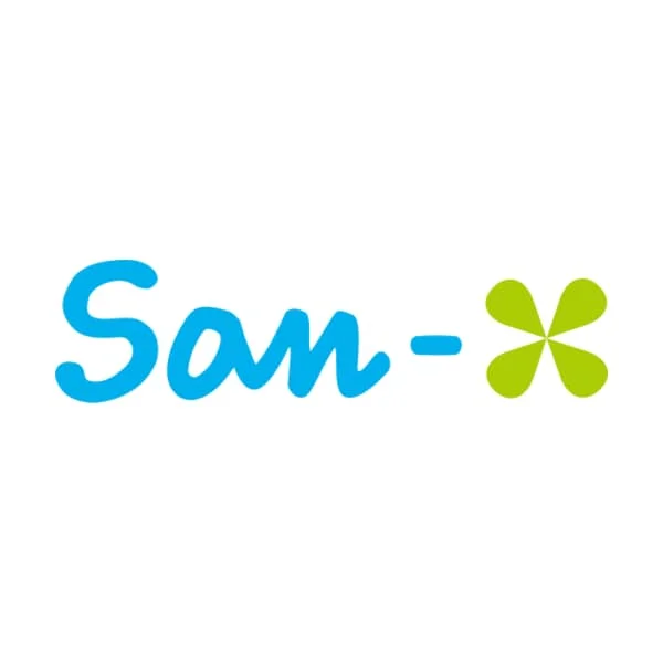 San-X