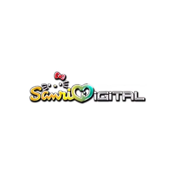 Sanrio Digital