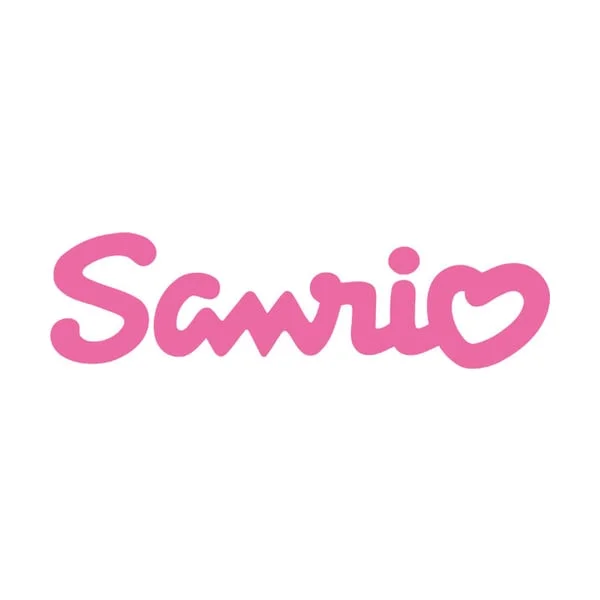 Sanrio