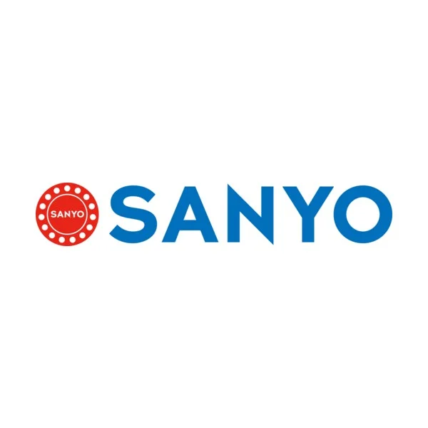 Sanyo Bussan