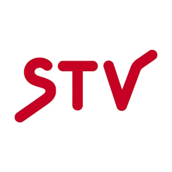 Sapporo Television Broadcasting