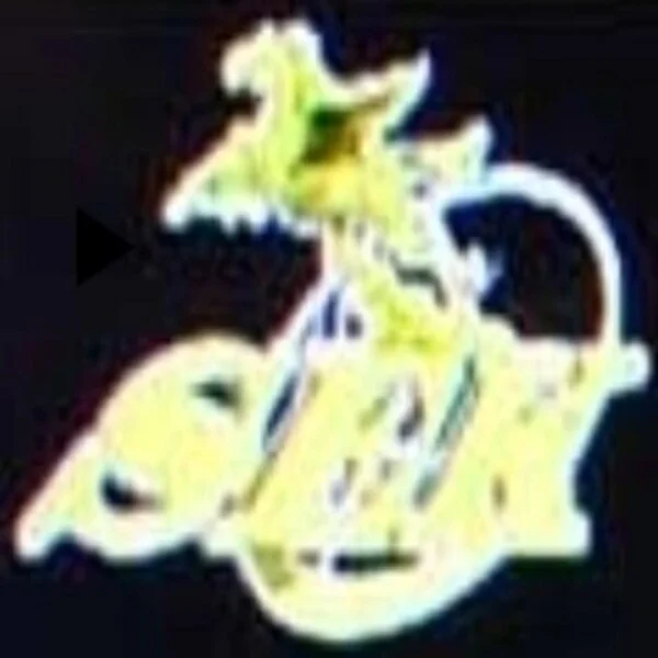 SEK Studios