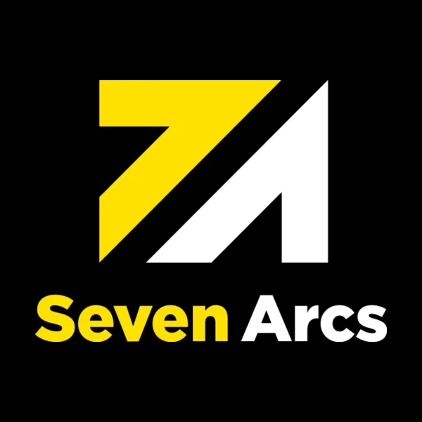 Seven Arcs Pictures