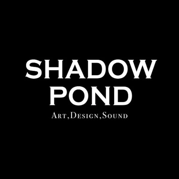 Shadow Pond Studio