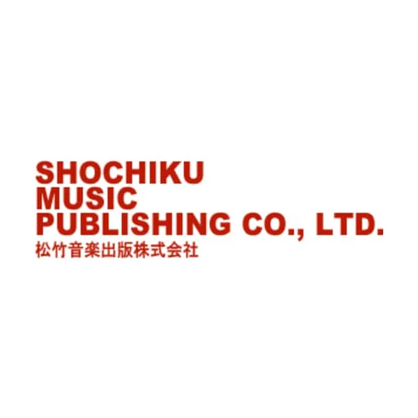 Shochiku Music Publishing