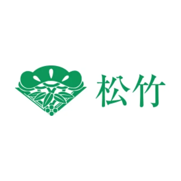 Shochiku