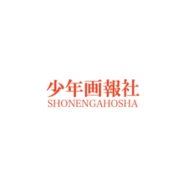 Shounen Gahousha