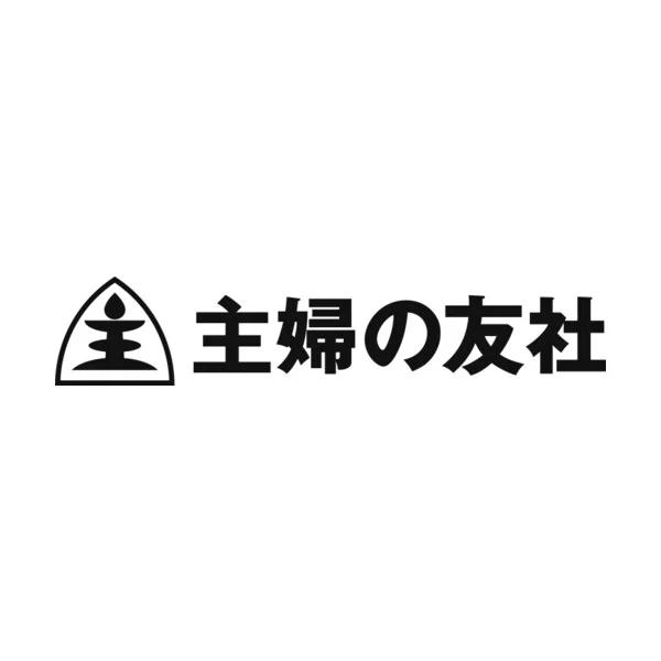 Shufunotomo