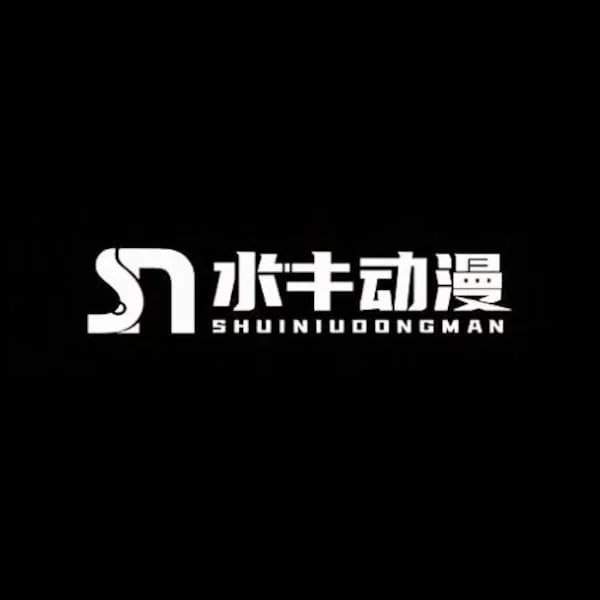 Shuiniu Dongman