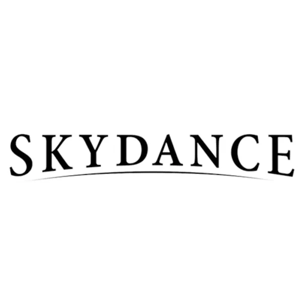 Skydance