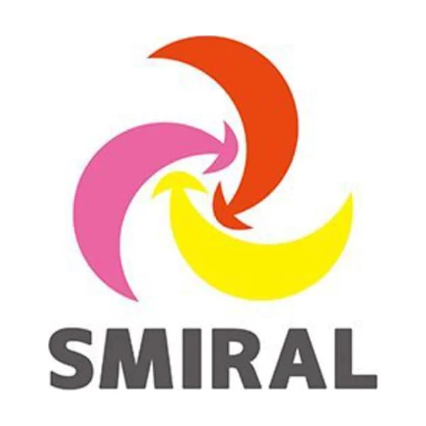 SMIRAL Animation