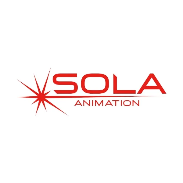 Sola Animation