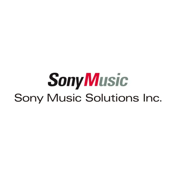 Sony Music Solutions