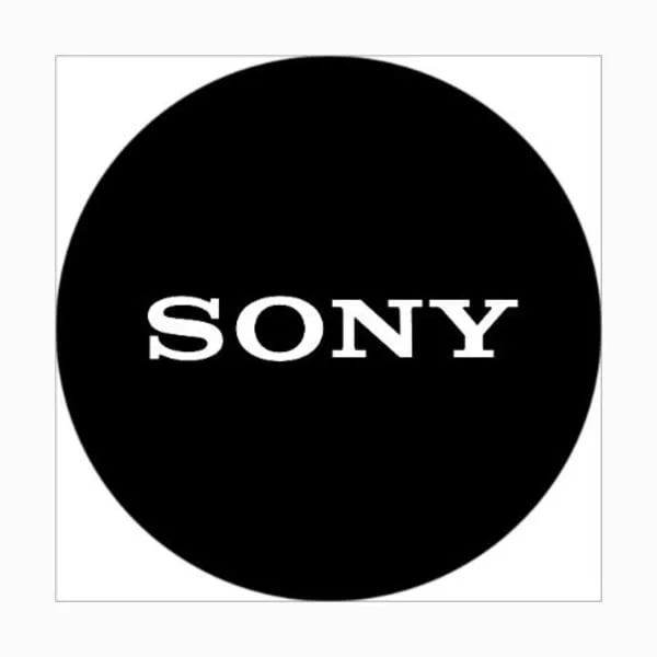 Sony PCL