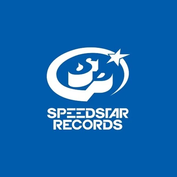 Speedstar Records
