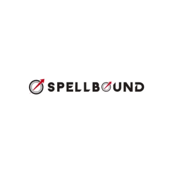 Spell Bound