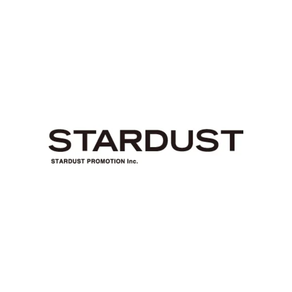 Stardust Promotion