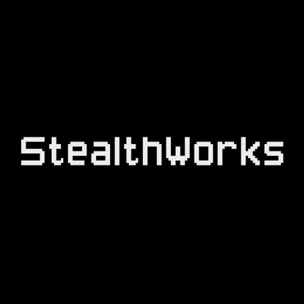 StealthWorks