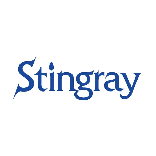 Stingray