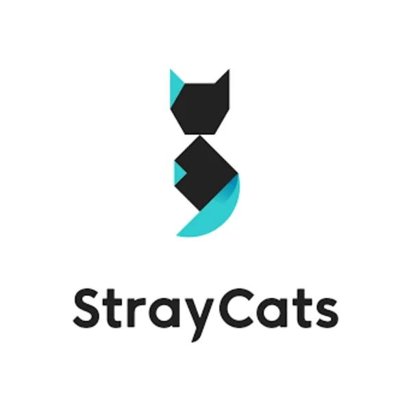 Stray Cats
